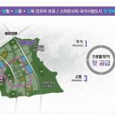 양우팜