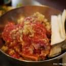 안동갈비 이미지