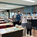 서일고등학교 이미지