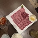 하나비 | 후쿠오카 하카타 맛집 가성비 야키니쿠 하나비 본점 후기