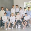 골든차일드 이미지