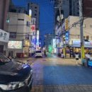 하나감자탕 이미지