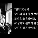 봄필라테스 - 충주시 봉계1길 6 | 봄필라테스