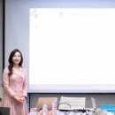 [행복대학] 배효성 아나운서와 함께하는 자신감UP 스피치 | 울산보이스트레이닝은 울산스피치학원에서 받아요!^^/더스페셜스피치아카데미