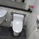 세교요양병원 | 욕실 화장실 변기 노인안전바 설치 업체 비용