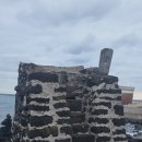 북촌리 등명대 이미지