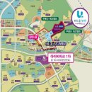 동탄순환대로26길 이미지