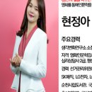 영화로 만나는 인문학 산책 이미지