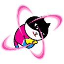 미세스쿡 이미지