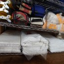 성림상사 이미지