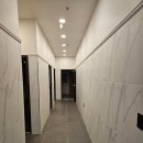 통영엘피스36 오션뷰풀빌라펜션 | 통영 사량도 오션뷰 풀빌라 펜션 추천｜제대로 쉬고 싶을 때 선택한 엘피스36 풀빌라 후기