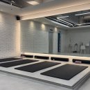 그릿 피트니스 이미지