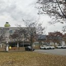 콩세계과학관 | (경북)영주 아이랑 갈만한 곳, 영주키즈카페,콩세계과학관, 부석사가는길