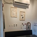 전설낙곱새 위례송파점 이미지