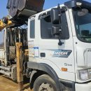 제이와이상사 이미지