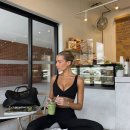 오케이 피트니스 광안점 이미지