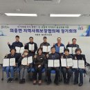 의흥면 행정복지센터 이미지