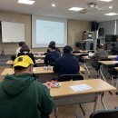 곡성-235 이미지