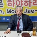 ★ 재미있는 동영상 보기 20편 이미지