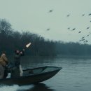 더숲엔젤 이미지