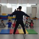 하이키즈 스포츠 아카데미 송도점 이미지