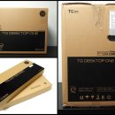 필드컴퓨터 이미지