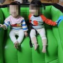 해뜸어린이집 이미지