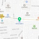현대오일뱅크직영낙동로주유소