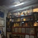 다포회타운 | 충남 보령 맛집 : 다포횟집 ( 대천해수욕장 스키다시 이만큼 주는 집 봤어 ? )