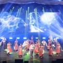 하모나이즈 콘서트 이미지