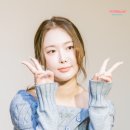 제이제이 이미지