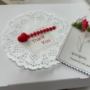 감동이네 수제간식 이미지