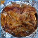 훗닭훗닭장작구이 이미지