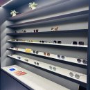 세컨페이스(세종시청점) 이미지