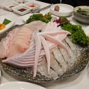 예당개인택시 이미지