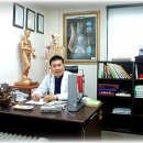 운당한의원 이미지