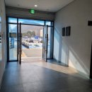 탑골프존 이미지