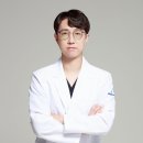 부산 의사 프로필 사진 촬영 - 하이마취통증의학과 의원에서 방문