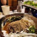삼평식당 이미지