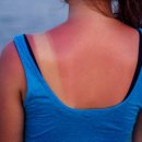 일광약국 이미지