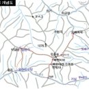 산수가든민박 이미지