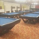 서인천 당구장 이미지