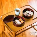 서울소주방 - 청송군 | 서울소주방
