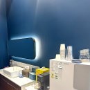 오렌즈 충북혁신도시점&스타옵틱 이미지