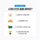 북부산새마을금고주유소 이미지