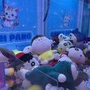 사격팡 인계점 이미지