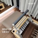 이마트24 영등포영중점 | in December 3