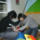 아이네오어린이집 이미지