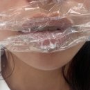 세화로168번길 | 수원 입술 문신 전문 찐 후기 민낯 입술 자신감 채워 온 베리츄