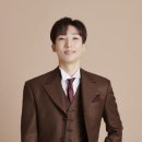 양지원 - 제주시 | 양지원